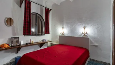 Apartment in Port de Sóller photo 11