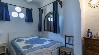 Apartment in Port de Sóller photo 13