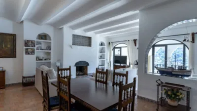 Apartment in Port de Sóller photo 6