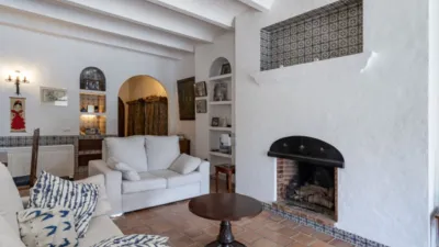 Apartment in Port de Sóller photo 8