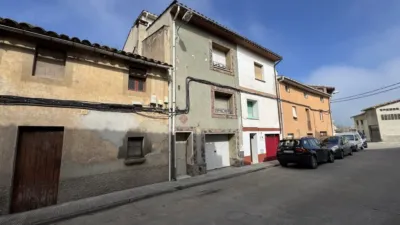 Terraced house in Roda de Ter photo 2