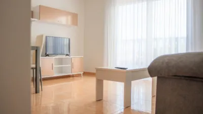 Piso – Almoradí - Vista 4