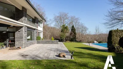 House in Ventas-Jaizubia-Urdanibia photo 3