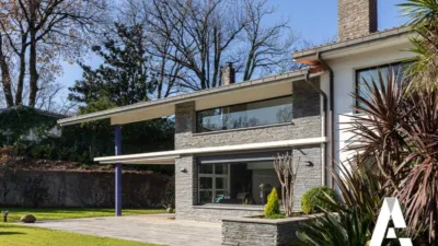House in Ventas-Jaizubia-Urdanibia photo 5