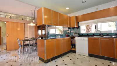 House in Cabo de Palos photo 10