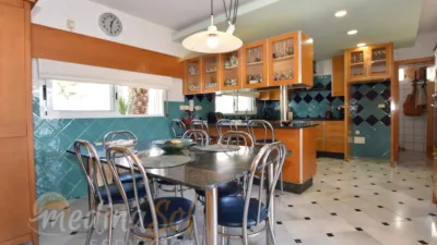 House in Cabo de Palos photo 11