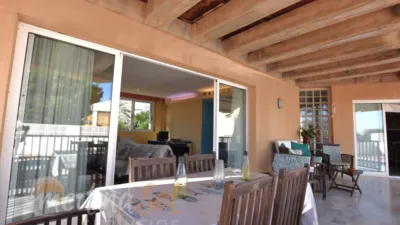 House in Cabo de Palos photo 14