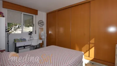 House in Cabo de Palos photo 16