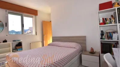 House in Cabo de Palos photo 17