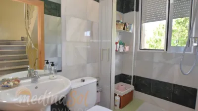 House in Cabo de Palos photo 18
