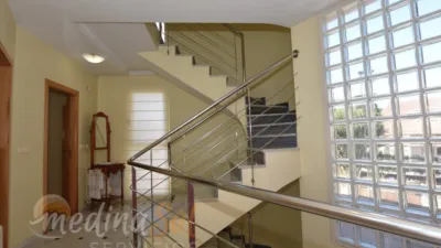 House in Cabo de Palos photo 22