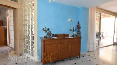 House in Cabo de Palos photo 23