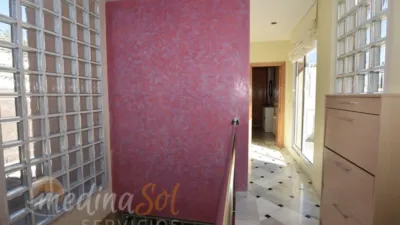House in Cabo de Palos photo 25