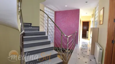 House in Cabo de Palos photo 26