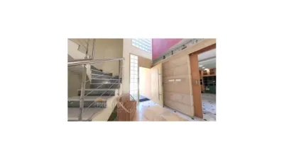 House in Cabo de Palos photo 31