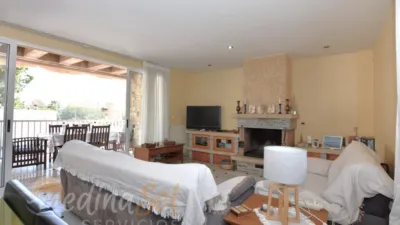 House in Cabo de Palos photo 8