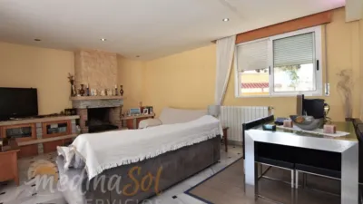 House in Cabo de Palos photo 9