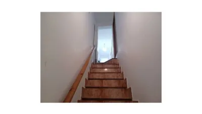 House in Felanitx photo 12