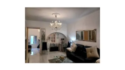 House in Felanitx photo 2