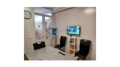 House in Felanitx photo 3