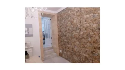 House in Felanitx photo 4