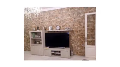 House in Felanitx photo 5