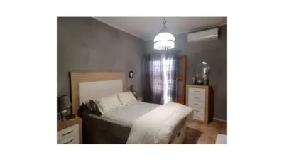 House in Felanitx photo 6