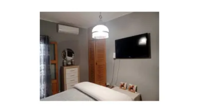 House in Felanitx photo 7