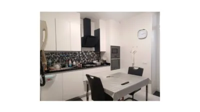 House in Felanitx photo 8