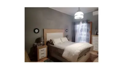 House in Felanitx photo 9