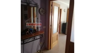 Apartamento en venta en Puerto, Grau-Venècia-Rafalcaïd (Gandia) de 175.000 €
