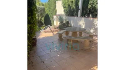 Casa – Altea - Vista 4