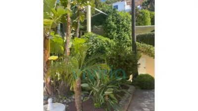 Casa – Altea - Vista 5