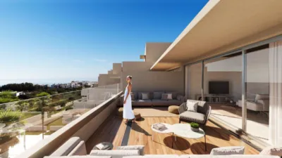 Apartamento en Playa Bahía Dorada photo 4