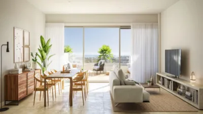Apartamento en Playa Bahía Dorada photo 5