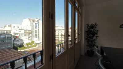 Apartamento en alquiler en Dreta de L'Eixample - Imagen 17