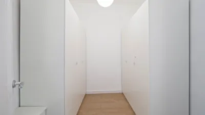 Apartamento en alquiler en Dreta de L'Eixample - Imagen 19