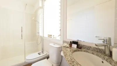 Apartamento en alquiler en Dreta de L'Eixample - Imagen 23