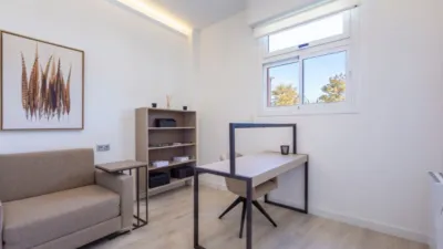 Piso en venta en Puerto Vera-Las Salinas, Puerto Vera-Las Salinas (Vera) de 285.000 €