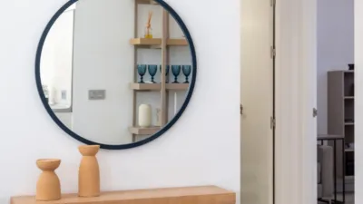 Piso en venta en Puerto Vera-Las Salinas, Puerto Vera-Las Salinas (Vera) de 285.000 €