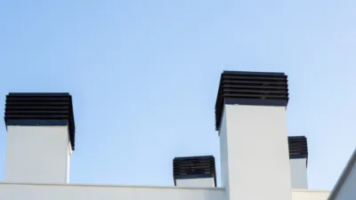 Piso en venta en Puerto Vera-Las Salinas, Puerto Vera-Las Salinas (Vera) de 285.000 €