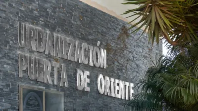 Piso en venta en Puerto Vera-Las Salinas, Puerto Vera-Las Salinas (Vera) de 285.000 €