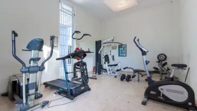 Piso en venta en Puerto Vera-Las Salinas, Puerto Vera-Las Salinas (Vera) de 285.000 €