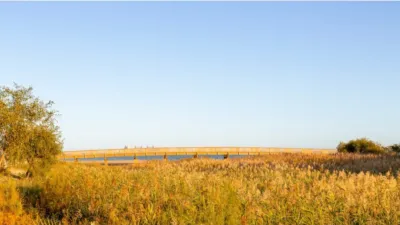 Piso en venta en Puerto Vera-Las Salinas, Puerto Vera-Las Salinas (Vera) de 285.000 €