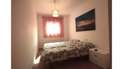 Apartment in Alcaide photo 10