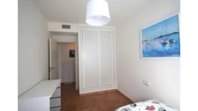 Apartment in Alcaide photo 3