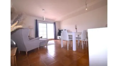 Apartment in Alcaide photo 4
