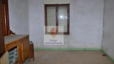 House in Norte photo 10