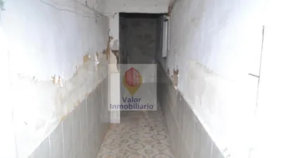 House in Norte photo 11