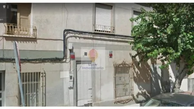 House in Norte photo 13